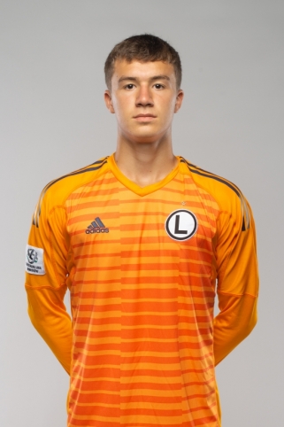 Hubert Nowak